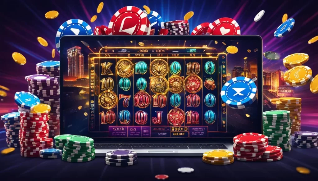 Cá cược trực tiếp và livestream tại neu88
