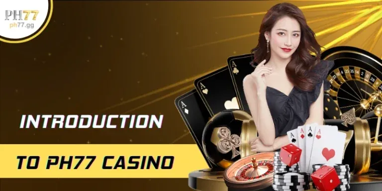 Trải nghiệm và chiến lược chơi casino trực tuyến tại neu88