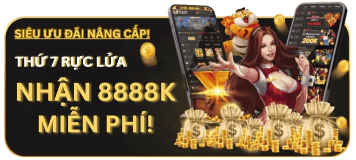 Thưởng chào mừng neu88
