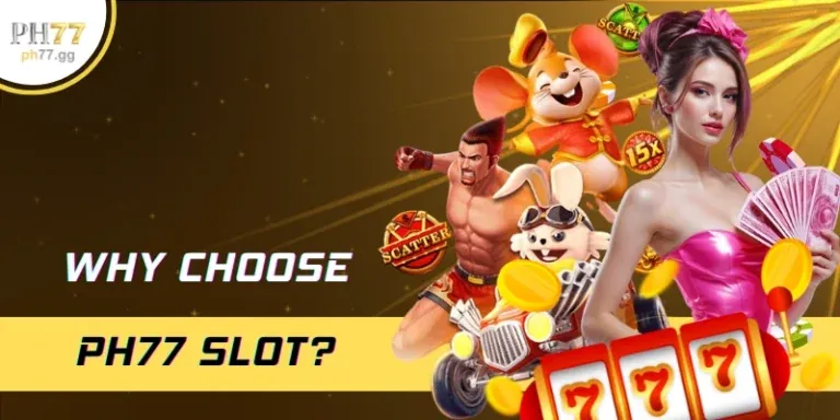 Cách chọn trò chơi slot tốt nhất trên neu88