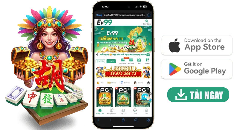 Cách chọn game nổ hũ tốt nhất tại neu88