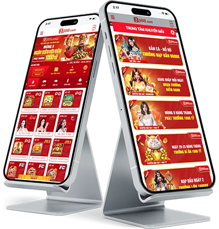 Đa dạng trò chơi tại neu88