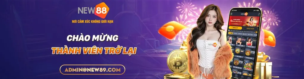 Đội ngũ hỗ trợ khách hàng chuyên nghiệp của neu88