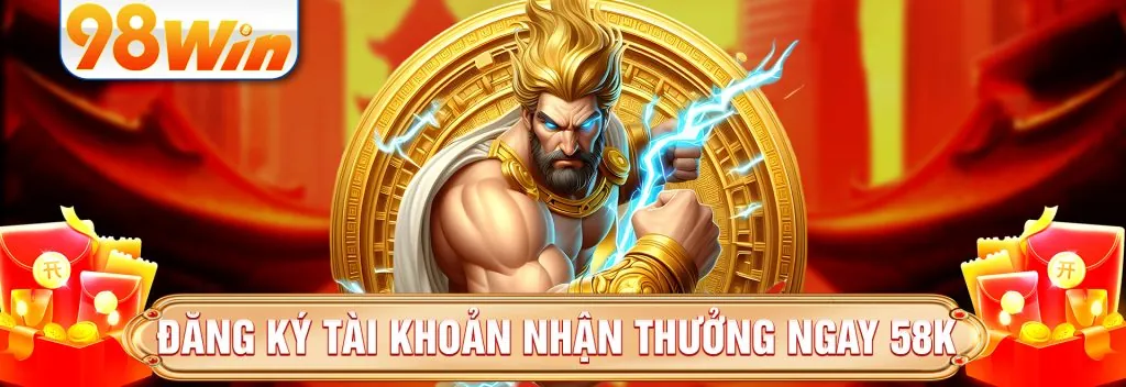 Khuyến Mãi Hấp Dẫn neu88 Trang Chủ Chính Thức