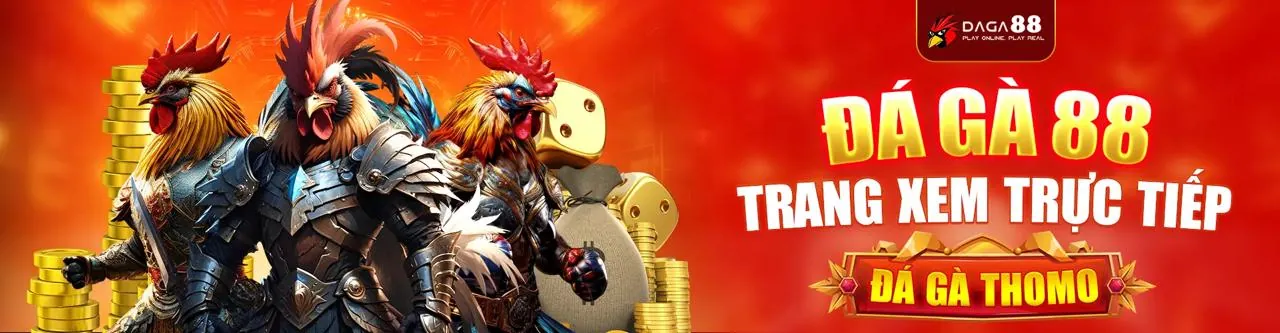 Hoàn Trả & VIP neu88