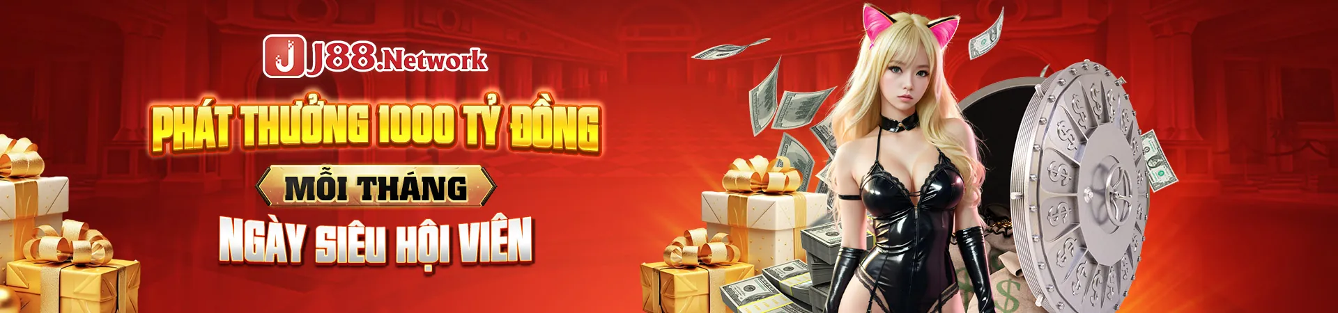 Đá gà kịch tính tại neu88 trang chủ chính thức