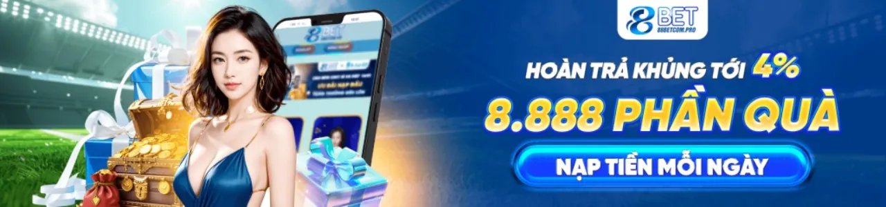 Hình ảnh đại diện cho Điều Khoản Dịch Vụ của neu88