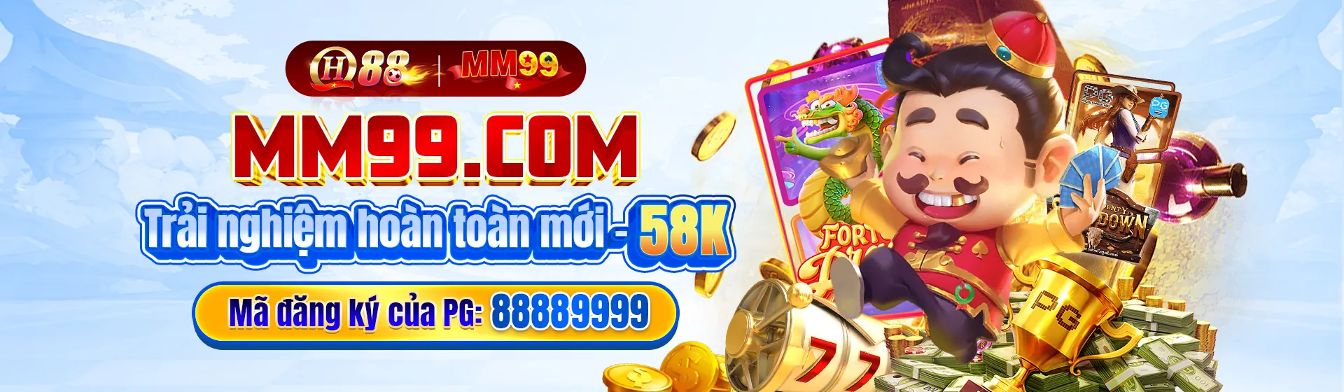 Giao diện game nổ hũ với jackpot lớn tại neu88 trang chủ chính thức