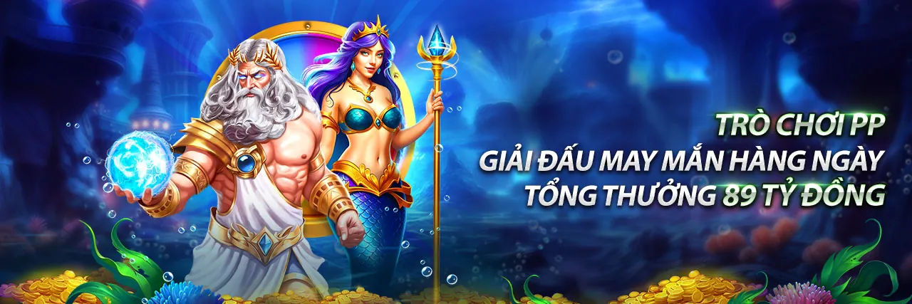 Hình ảnh tổng quan về xu hướng cá cược thể thao 2024 tại neu88