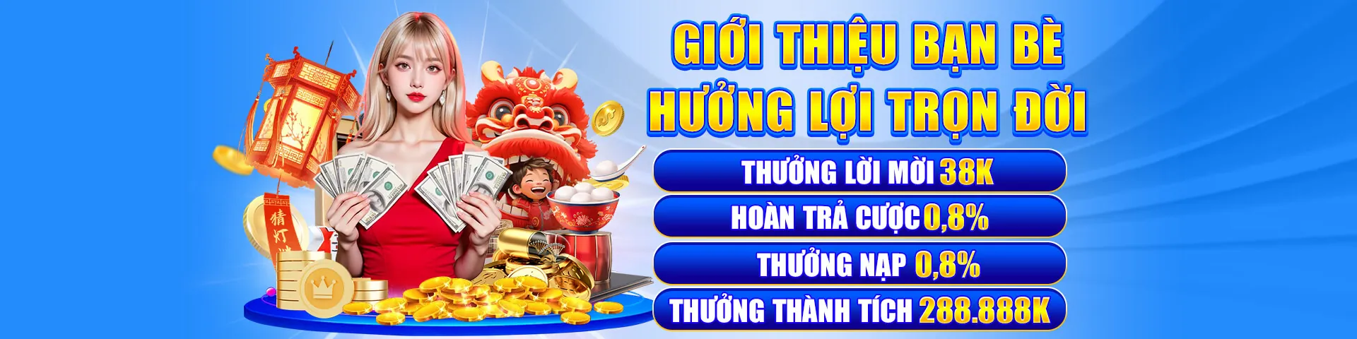 Đội ngũ chuyên nghiệp của neu88 trang chủ chính thức