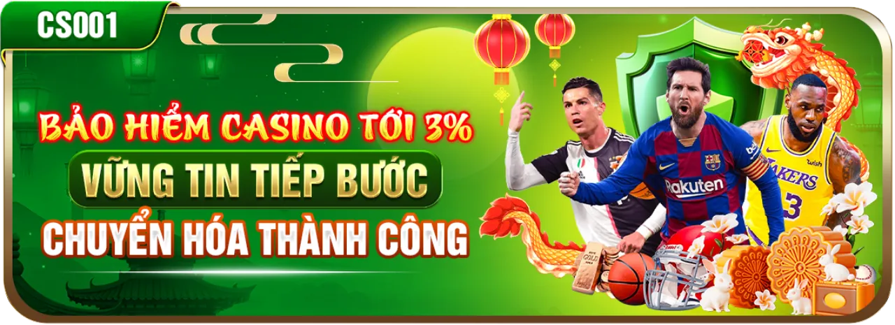 Hình ảnh nền cá cược thể thao tại neu88 với các môn thể thao phổ biến