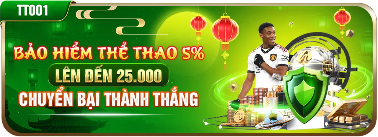 Hình ảnh chính của trang blog neu88
