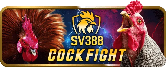 Người chơi ăn mừng chiến thắng jackpot lớn tại neu88