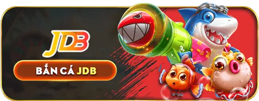 Ưu đãi chào mừng thành viên mới tại neu88