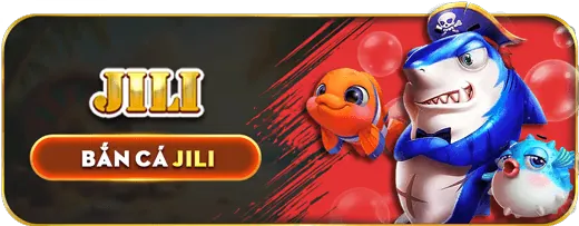 Sự Kiện Đặc Biệt neu88