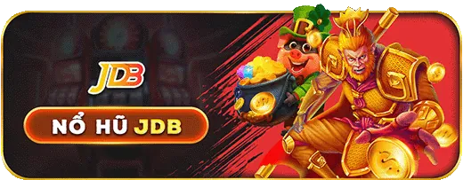 Ưu Đãi Chào Mừng neu88