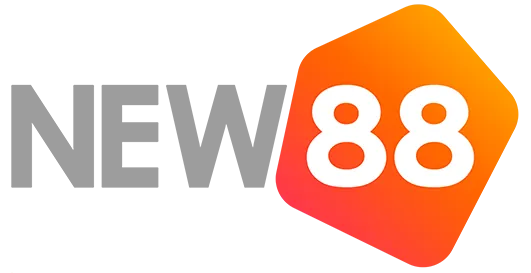 neu88 trang chủ chính thức