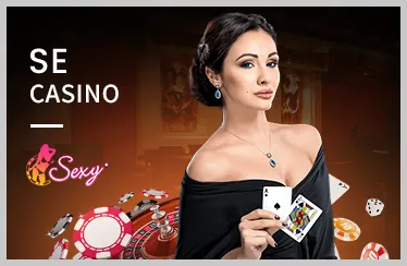 Khuyến mãi nạp tiền hàng ngày cho game nổ hũ