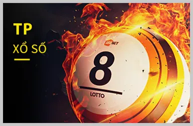 Hình ảnh đa dạng trò chơi tại neu88