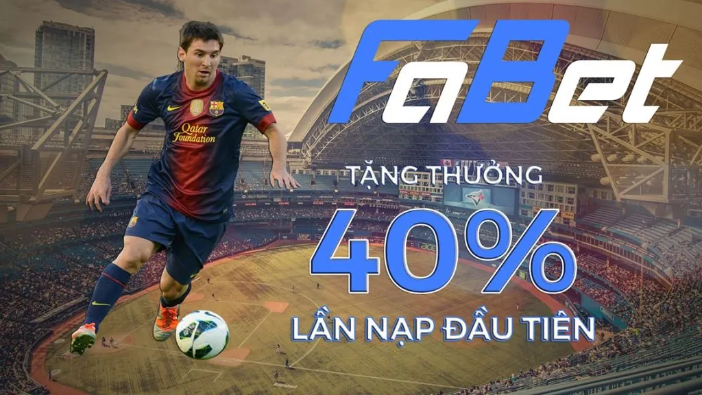Các loại hình cá cược đa dạng tại neu88