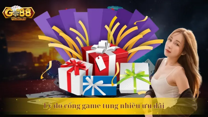 Môi trường sòng bạc trực tuyến sang trọng của neu88