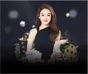 Người chơi trải nghiệm game nổ hũ trên điện thoại di động