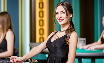 Chương trình VIP và phần thưởng độc quyền
