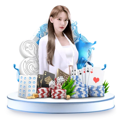 Hướng dẫn nạp tiền vào tài khoản neu88