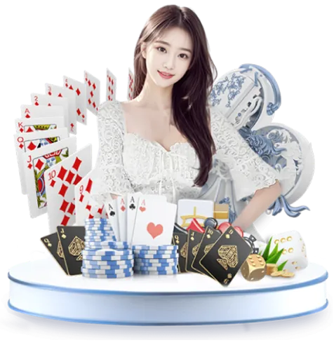 Đội ngũ nhân viên neu88