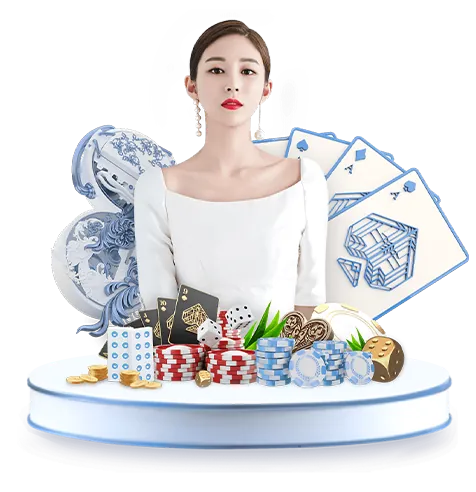 Casino trực tuyến neu88